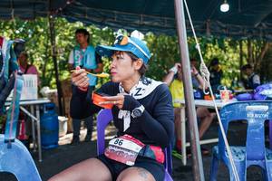 BIB: 
                            <button type="button" onclick="openModal(28155041)" class="btn btn-primary btn-sm float-right btn-popup" data-toggle="modal" data-target=".modal-high-quality">
                        <i class="fas fa-shopping-cart"></i> Add to Cart
                    </button>
                                            <button type="button" onclick="isThisMe(28155041, true)" class="btn btn-success btn-sm float-right btn-popup btn-isme hidden" data-toggle="tooltip" data-placement="bottom" title="นี่คือรูปของคุณใช่ไหม คลิกที่นี่เพื่อเอาเข้าอัลบั้ม">
                        <i class="fas fa-plus"></i> Add to album
                    </button>
                    <button type="button" onclick="isThisMe(28155041, false)" class="btn btn-warning btn-sm float-right btn-popup btn-isnotme hidden">
                        <i class="fas fa-ban"></i> Remove from album
                    </button>